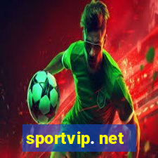 sportvip. net